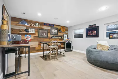 11666 S Gold Dust Dr, South Jordan, UT 84095 - Photo 51