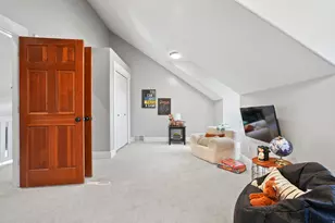 11666 S Gold Dust Dr, South Jordan, UT 84095 - Photo 47