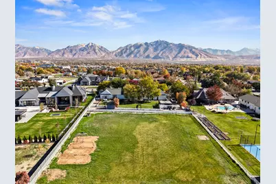 11666 S Gold Dust Dr, South Jordan, UT 84095 - Photo 3