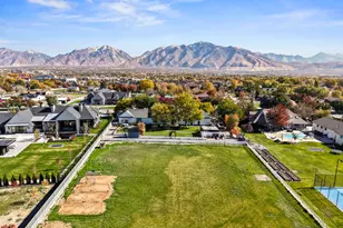 11666 S Gold Dust Dr, South Jordan, UT 84095 - Photo 3