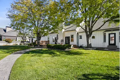 11666 S Gold Dust Dr, South Jordan, UT 84095 - Photo 59