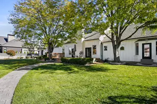 11666 S Gold Dust Dr, South Jordan, UT 84095 - Photo 59