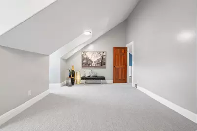 11666 S Gold Dust Dr, South Jordan, UT 84095 - Photo 45