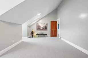 11666 S Gold Dust Dr, South Jordan, UT 84095 - Photo 45