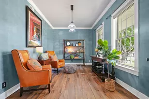 11666 S Gold Dust Dr, South Jordan, UT 84095 - Photo 17