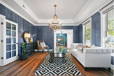 11666 S Gold Dust Dr, South Jordan, UT 84095 - Photo 7