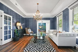 11666 S Gold Dust Dr, South Jordan, UT 84095 - Photo 7