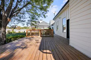 11666 S Gold Dust Dr, South Jordan, UT 84095 - Photo 5