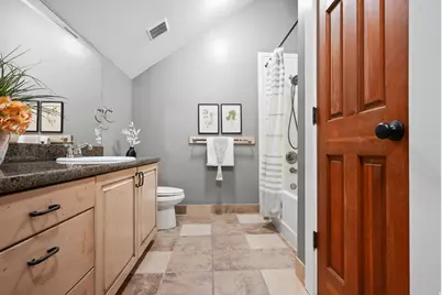 11666 S Gold Dust Dr, South Jordan, UT 84095 - Photo 47