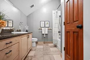 11666 S Gold Dust Dr, South Jordan, UT 84095 - Photo 47