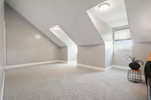 11666 S Gold Dust Dr, South Jordan, UT 84095 - Photo 43