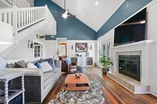 11666 S Gold Dust Dr, South Jordan, UT 84095 - Photo 21