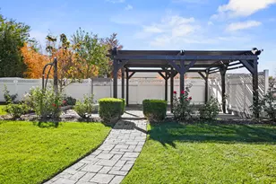 11666 S Gold Dust Dr, South Jordan, UT 84095 - Photo 57