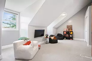 11666 S Gold Dust Dr, South Jordan, UT 84095 - Photo 45