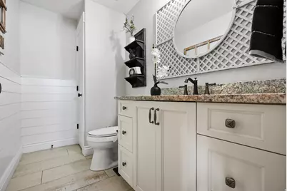 11666 S Gold Dust Dr, South Jordan, UT 84095 - Photo 19