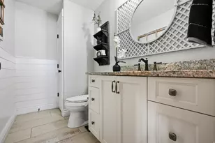 11666 S Gold Dust Dr, South Jordan, UT 84095 - Photo 19