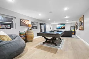 11666 S Gold Dust Dr, South Jordan, UT 84095 - Photo 49