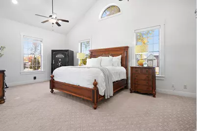 11666 S Gold Dust Dr, South Jordan, UT 84095 - Photo 25