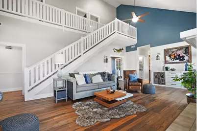 11666 S Gold Dust Dr, South Jordan, UT 84095 - Photo 23