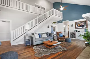 11666 S Gold Dust Dr, South Jordan, UT 84095 - Photo 23