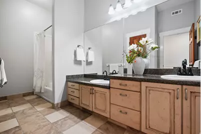 11666 S Gold Dust Dr, South Jordan, UT 84095 - Photo 39