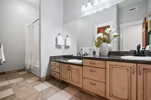 11666 S Gold Dust Dr, South Jordan, UT 84095 - Photo 39
