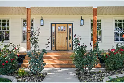 11666 S Gold Dust Dr, South Jordan, UT 84095 - Photo 61