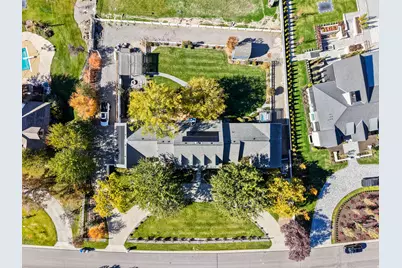 11666 S Gold Dust Dr, South Jordan, UT 84095 - Photo 65