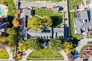 11666 S Gold Dust Dr, South Jordan, UT 84095 - Photo 65