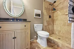 11666 S Gold Dust Dr, South Jordan, UT 84095 - Photo 53