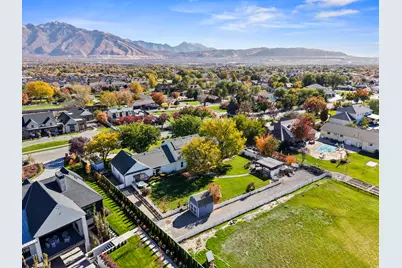11666 S Gold Dust Dr, South Jordan, UT 84095 - Photo 61