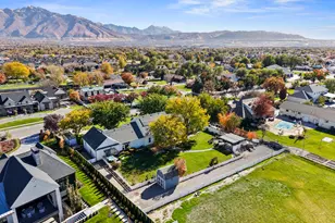 11666 S Gold Dust Dr, South Jordan, UT 84095 - Photo 61