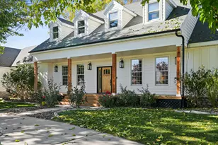 11666 S Gold Dust Dr, South Jordan, UT 84095 - Photo 1