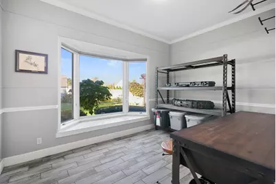 11666 S Gold Dust Dr, South Jordan, UT 84095 - Photo 39