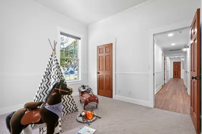 11666 S Gold Dust Dr, South Jordan, UT 84095 - Photo 33