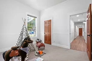 11666 S Gold Dust Dr, South Jordan, UT 84095 - Photo 33