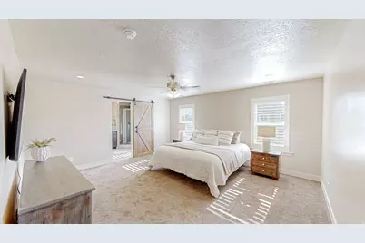 368 E 700 N, Springville, UT 84663 - Photo 9