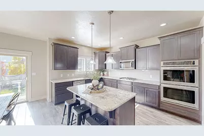 368 E 700 N, Springville, UT 84663 - Photo 5