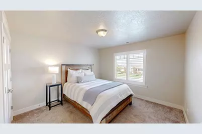 368 E 700 N, Springville, UT 84663 - Photo 17