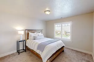 368 E 700 N, Springville, UT 84663 - Photo 17