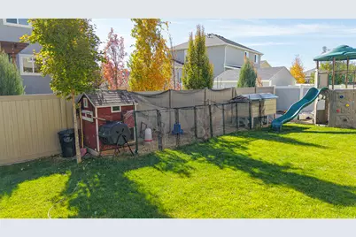 368 E 700 N, Springville, UT 84663 - Photo 43