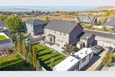 368 E 700 N, Springville, UT 84663 - Photo 45