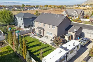 368 E 700 N, Springville, UT 84663 - Photo 45