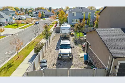 368 E 700 N, Springville, UT 84663 - Photo 39