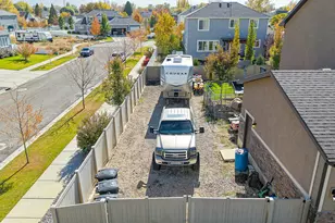 368 E 700 N, Springville, UT 84663 - Photo 39