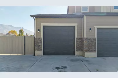368 E 700 N, Springville, UT 84663 - Photo 47