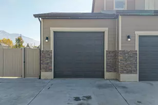 368 E 700 N, Springville, UT 84663 - Photo 47