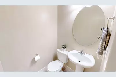 368 E 700 N, Springville, UT 84663 - Photo 7