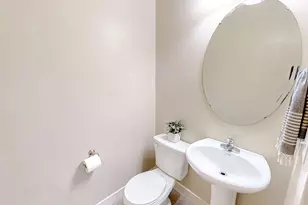 368 E 700 N, Springville, UT 84663 - Photo 7