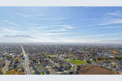 368 E 700 N, Springville, UT 84663 - Photo 35